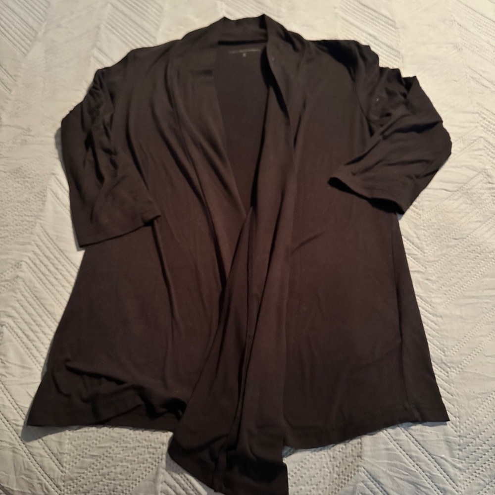 Port Authority Summer Sweater